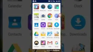 How to hack gokano player really works:)