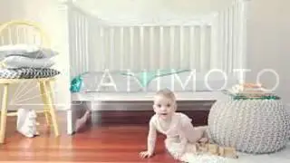 luxury nursery furniture