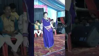 Garima diwakar live program khudiya #cg #liveprogram