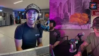 Episode 25.12
