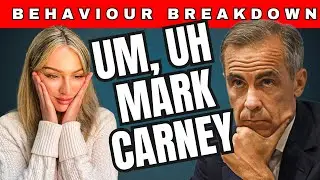 🚩 Я проанализировал &laquo;Lying Tell&raquo; Марка Карни 🚩