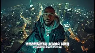 Sessizken Daha Net - Inspiration Beats Melody