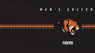 Georgetown College vs Shawnee State University  Men's College Soccer