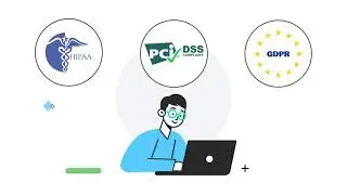 Security of Electronic Signatures