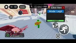 Elliot auto throw pizza#forsaken #forsakengame #elliot #barber #guest1337 