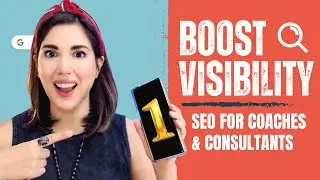 Is SEO for Coaches Worth It?