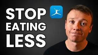 20 Lessons Every Yo-Yo Dieter Should Know