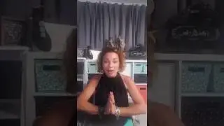 It's easier to budget when you get paid weekly!