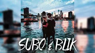 SUBO &ndash; Миллион (Remix)  2021