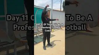 Everything is Time💪❤️#career #football #goviral #soccer #timeline #viralvideo #sports #klopp #trend