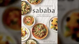Adeena Sussman's 