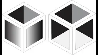 adobe illustrator tips and tricks 2026