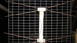 How To TV Antenna Like A Pro