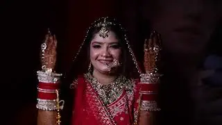 #best wedding teasure by sonu_entertainment1915