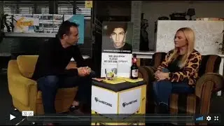 WOCHENSCHAU #2 Wolfgang von fairMATCHING