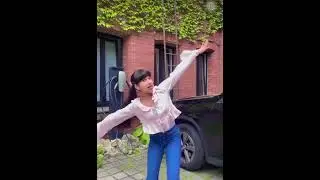 Happy International Dance Day| One Love| Blue| Dance Cover| Shorts