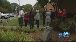 Former Virginia Beach Mayor Meyera Oberndorf passes away