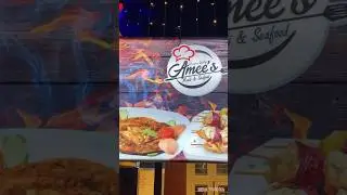 FOOD REVIEW പറയണ്ട | നല്ല RUSH🫨| OWNER | #chickenmandi #yummyfood #musttry #2024