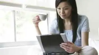 Norwex Business Opportunity FAQ's | Lindsay Mercer