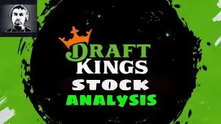 🏈 DraftKings (DKNG) Stock Analysis | Is DKNG Stock A Buy In 2020? 📈