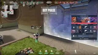 Server Admin Sage abuses her magic