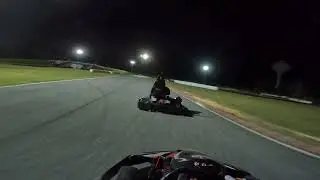 Fall 2023 League 3 Race 1 (FIRST VICTORY??)