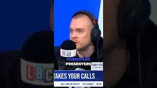 Gary's Proposed Wealth Tax
