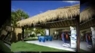 Noosa Holidays
