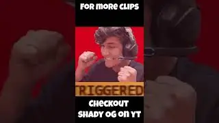 Watch till the end boiz 🤣 #valorant #indiangamingcommunity #indiangaming
