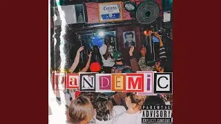 Pandemic