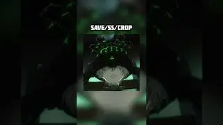 FIRE  PROFILE PICTURES