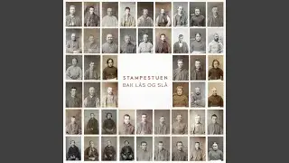 Stavangervise