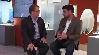 Windstream outlines future of ICON network
