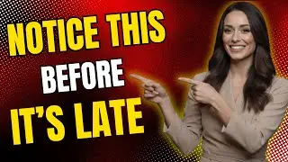 The Silent Signs She&rsquo;s Cheating Without Physical Proof | Female Psychology