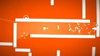 Story of a Cube - Greenlight Trailer