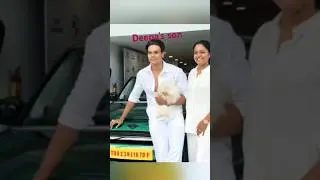 Karthika Deepam serial Deepa's Son Vantalakka, | Shorts, YouTube shorts, short video, video short