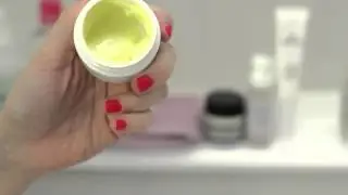 My Evening Routine | essiebutton skincare products