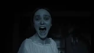 Nosferatu | Edit