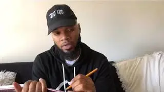 Desi vs No Strings Magazine