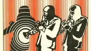 Unidentified Song (