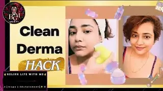 😊🌸 Ultimate Skin Rejuvenation At Home ✨ [Inspo | Edutainment] 💡🎬