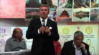 Mostra fotografica 5 storie 2014 06 10 parte 2