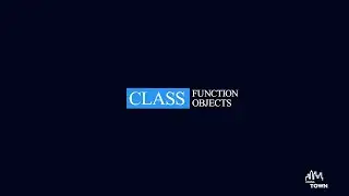 5.0 How to Create Class Object Instance of Class Properties in flutter