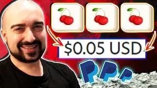 Tile Match 3 App Review: Can You Really Earn Rewards by Matching Tiles? - (Real Look)