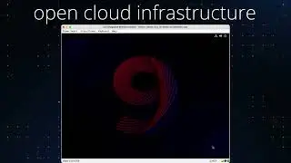 Installation RHEL 9.1 base system