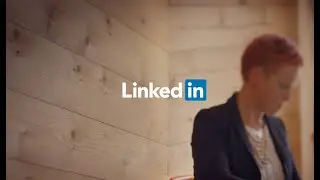 Linkedin - Commercial