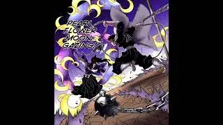 demonic pillar vs superior 1 kokushibo - sdnz