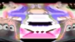 Preview 1280 ami and yumi robot powers