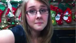 Rip beard song - Caitlin Bell Original song