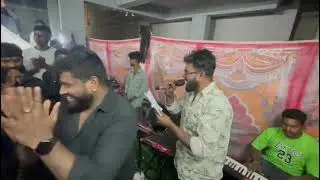 🙏